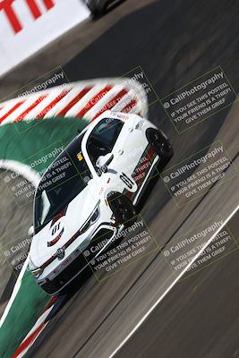 media/May-16-2025-Speed Ventures (Fri) [[030a46a976]]/Yellow/Session 3 (Corkscrew)/